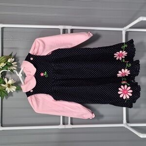 Sophie Rose Two-Piece Set